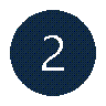 img83852482_175.gif