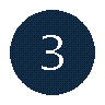 img83852482_176.gif