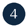 img83852482_177.gif