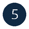img83852482_178.gif
