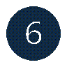 img83852482_179.gif