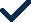 img83852482_184.jpg