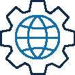 img83852482_198.jpg