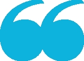 img83852482_20.jpg