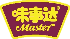 img83852482_32.jpg