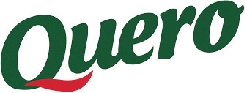 img83852482_33.jpg
