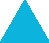 img83852482_39.jpg