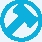 img83852482_56.jpg
