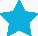 img83852482_62.jpg