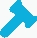 img83852482_63.jpg