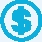 img83852482_65.jpg