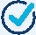 img83852482_66.jpg