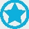 img83852482_75.jpg