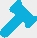 img83852482_77.jpg