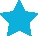 img83852482_79.jpg