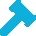 img83852482_81.jpg