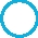 img83852482_82.jpg