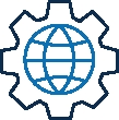 img83852482_98.jpg