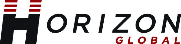 horizonlogoa05.jpg