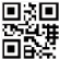 image00002.jpg