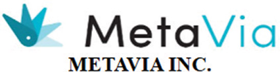 [MISSING IMAGE: lg_metaviainc-4clr.jpg]