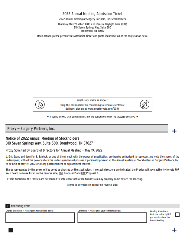 a2022proxycard2.jpg
