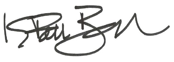 robbertram-signature.jpg
