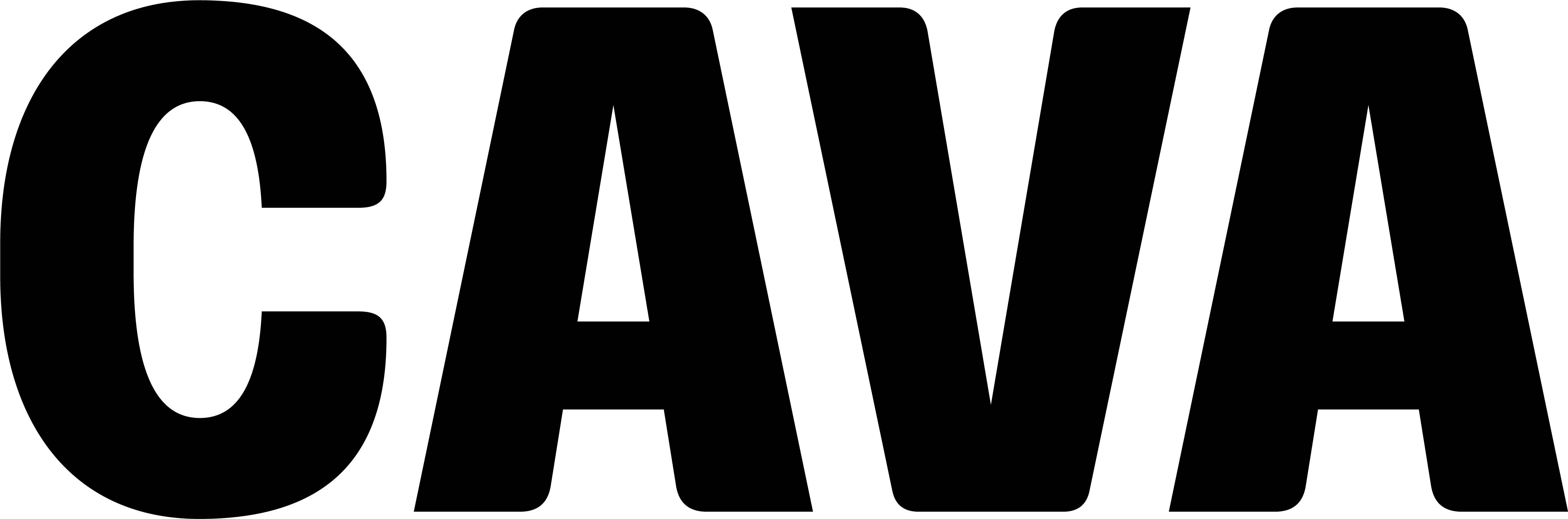 CAVA-Logomark-20220104.jpg
