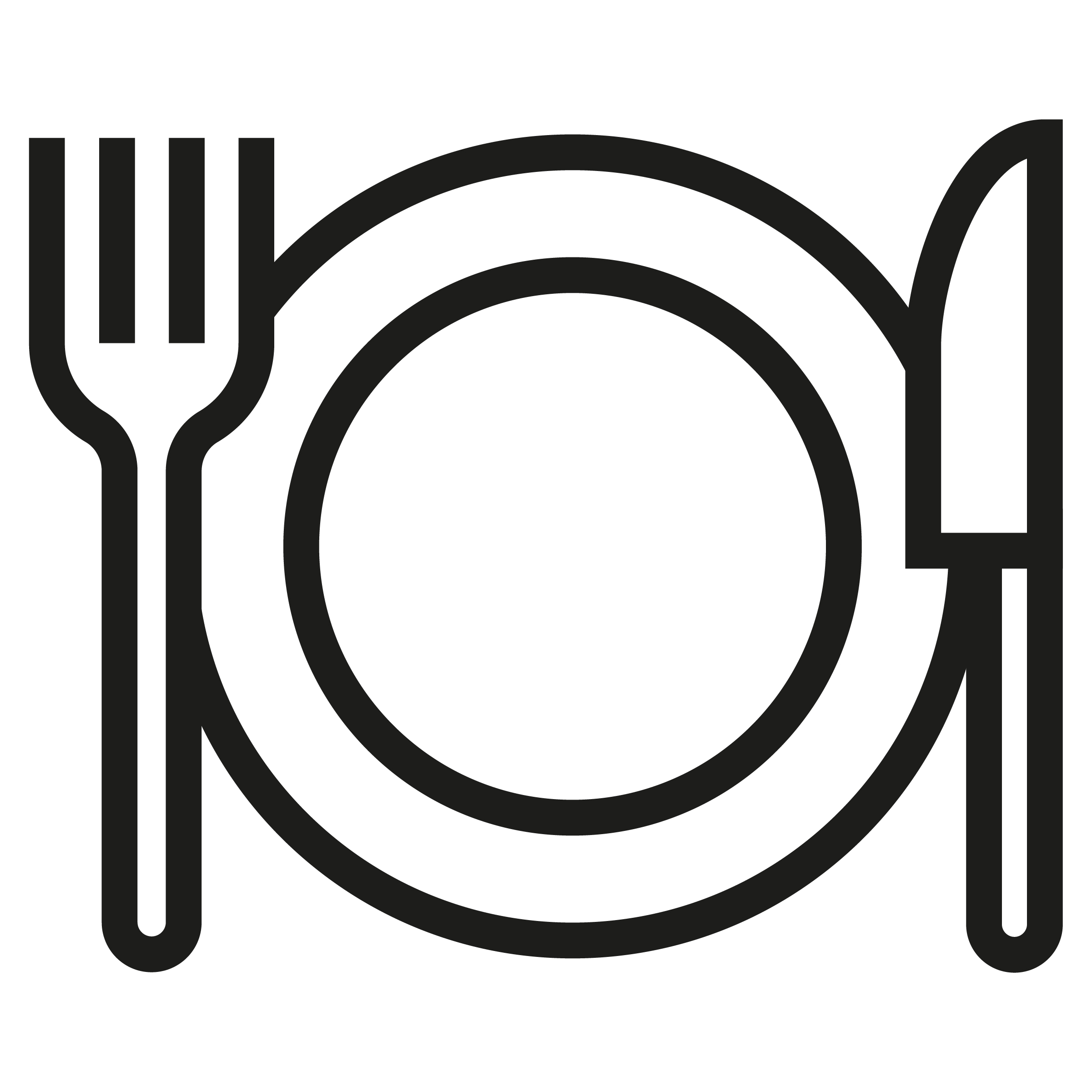 Restaurant_larger.jpg