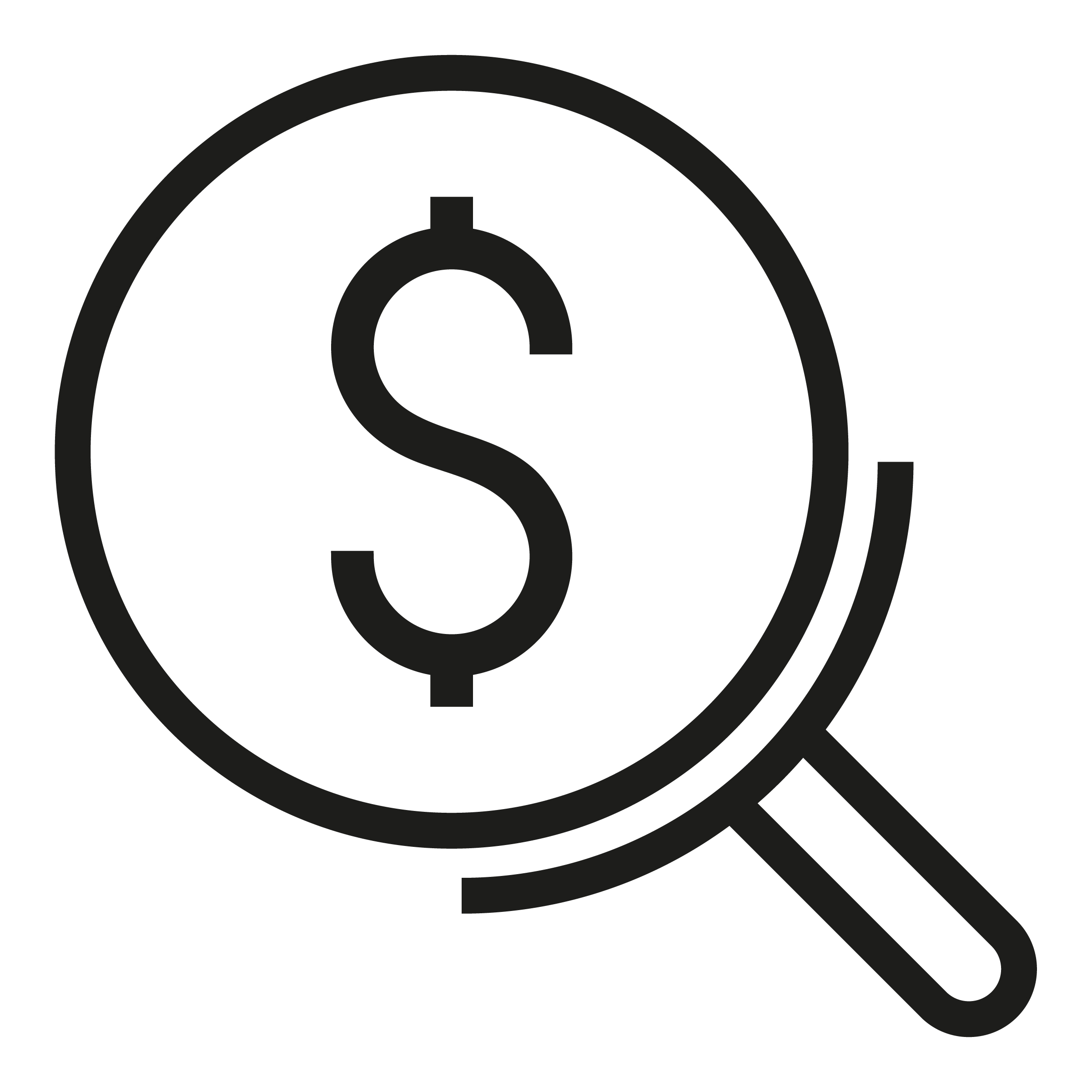 Financial_larger.jpg