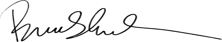 Brett Digital Signature (002).jpg
