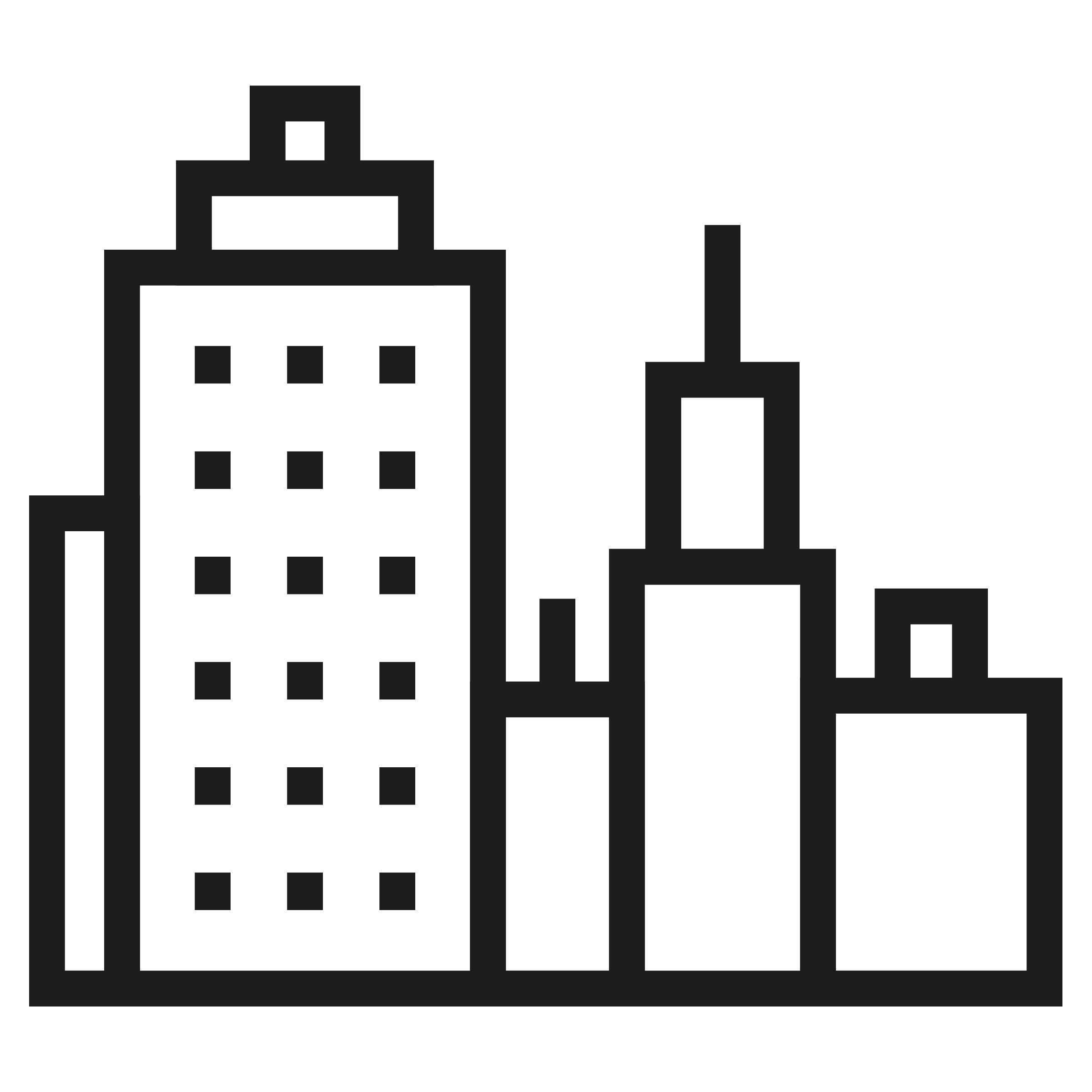RealEstate_larger.jpg