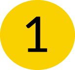 circle1.gif