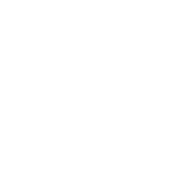 spring-flower_white.gif
