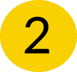 circle2.gif