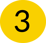 circle3.gif