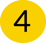 circle4.gif