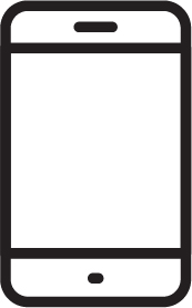 CAVA_Template_B_Assets-07.jpg