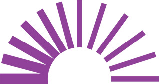 [MISSING IMAGE: lg_livanovasun-pn.jpg]