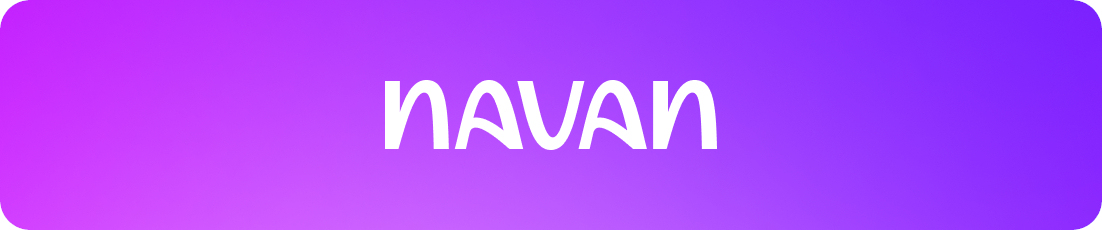 navan-s1xheader.jpg