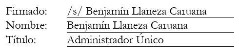 Imagen 6