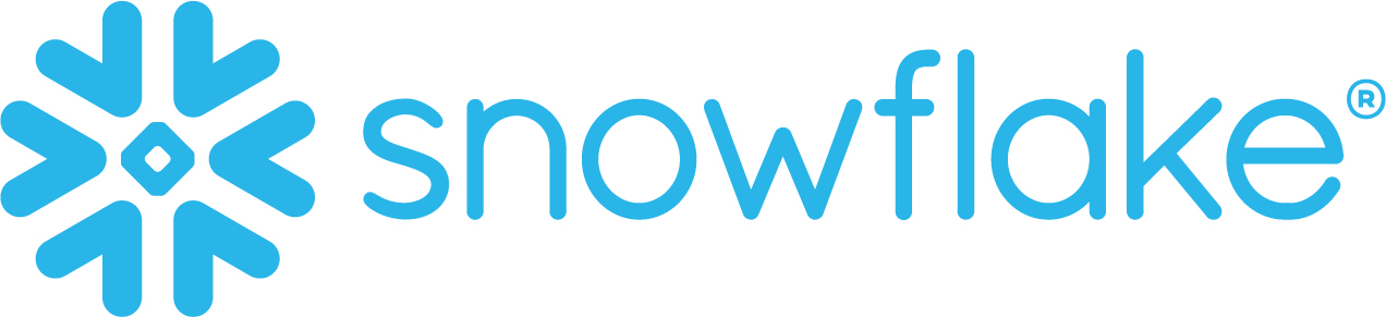 snowflake-logoxcolorxrgb.jpg