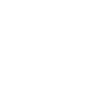Snowflake_Icons-17.gif