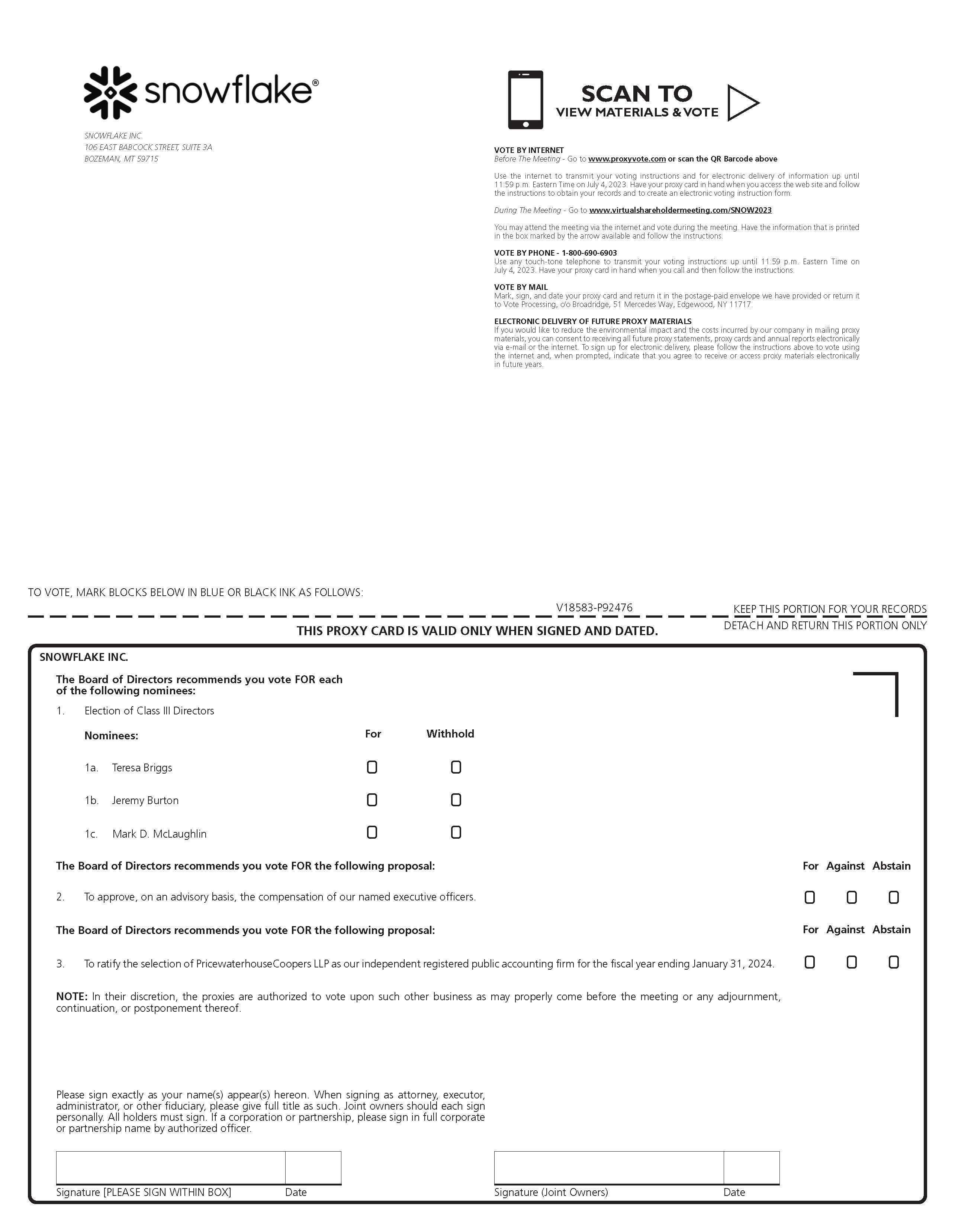 PROXY CARD_Page_1.jpg