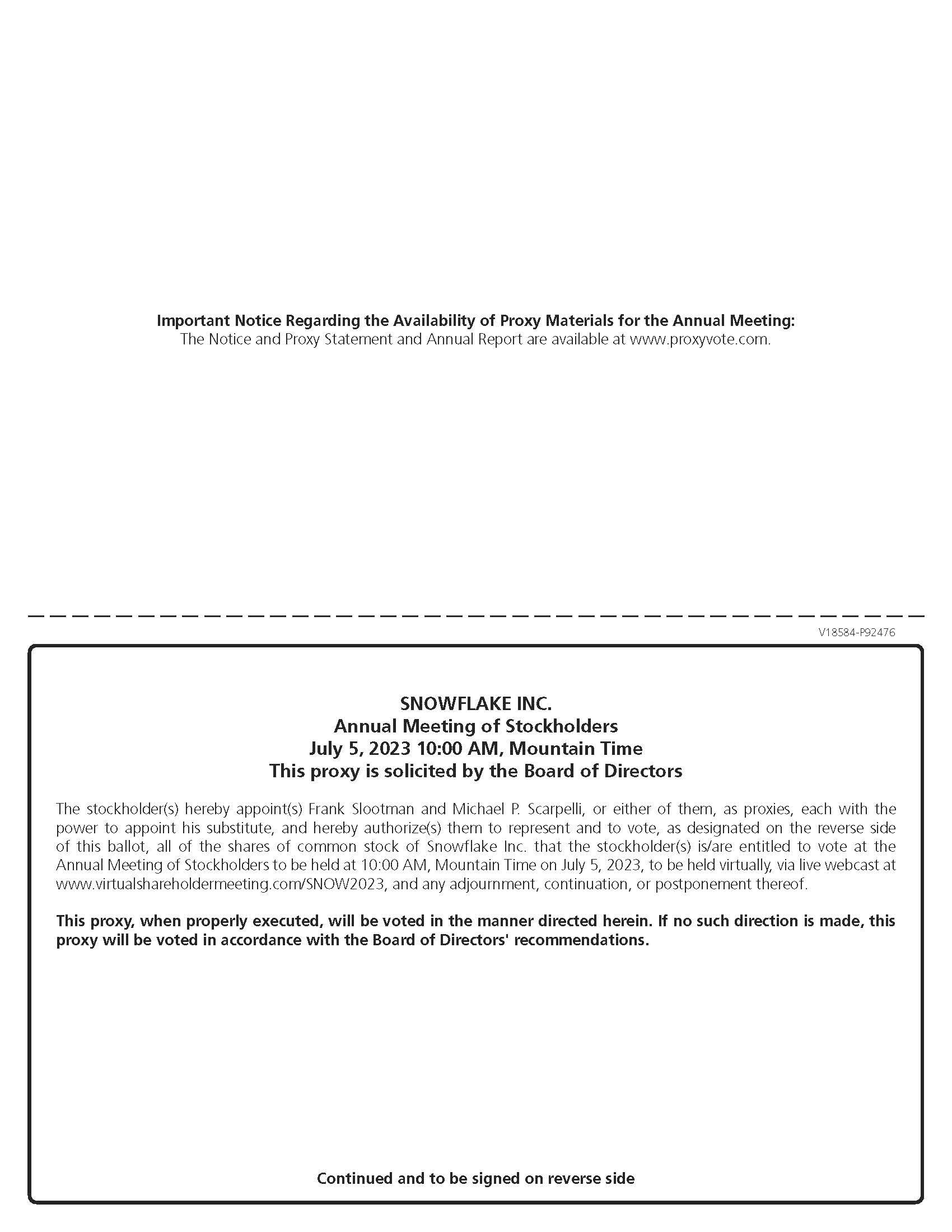 PROXY CARD_Page_2.jpg