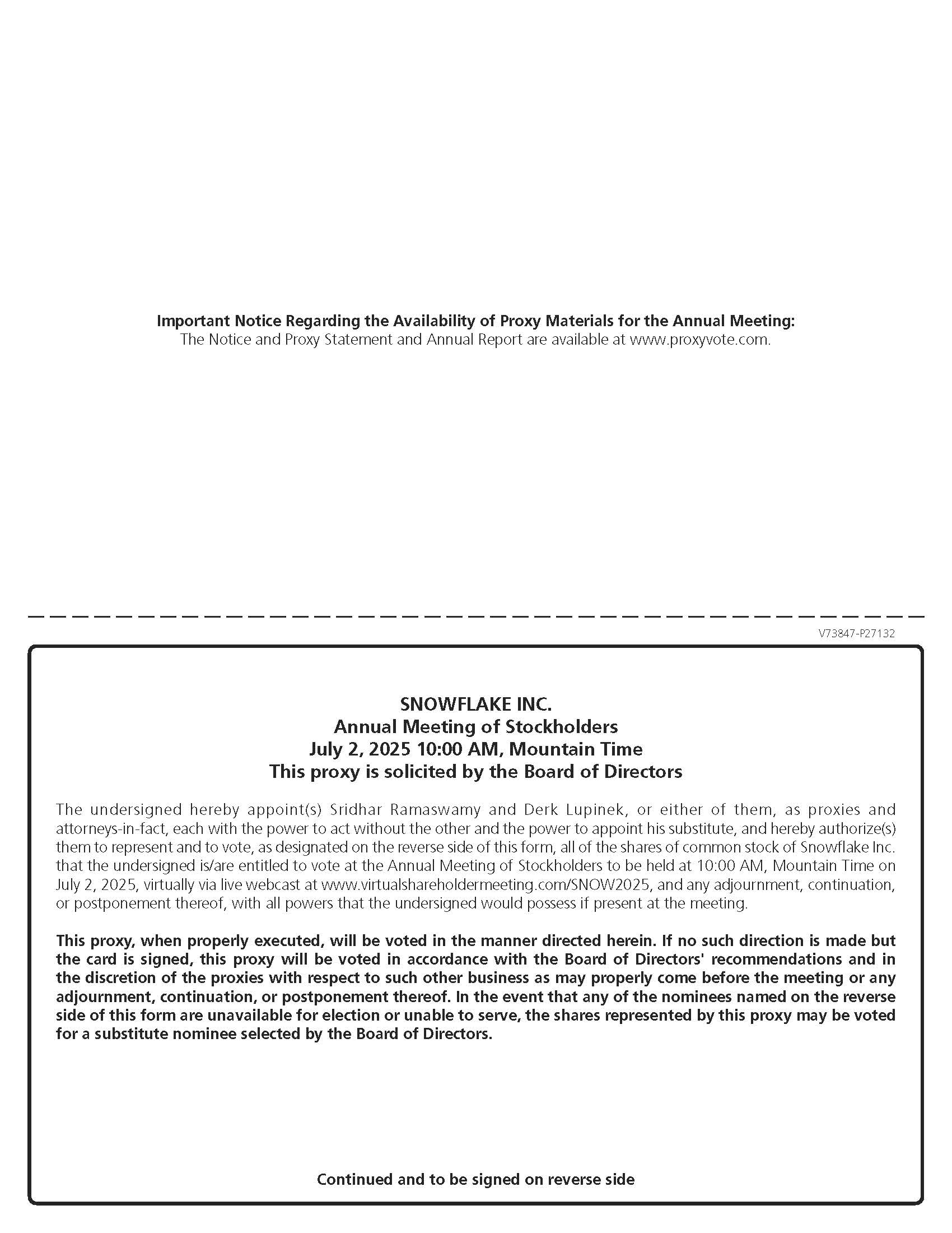 SNOWFLAKE INC._V_PRXY_P27132_25(#88362) - C2_Page_2.jpg