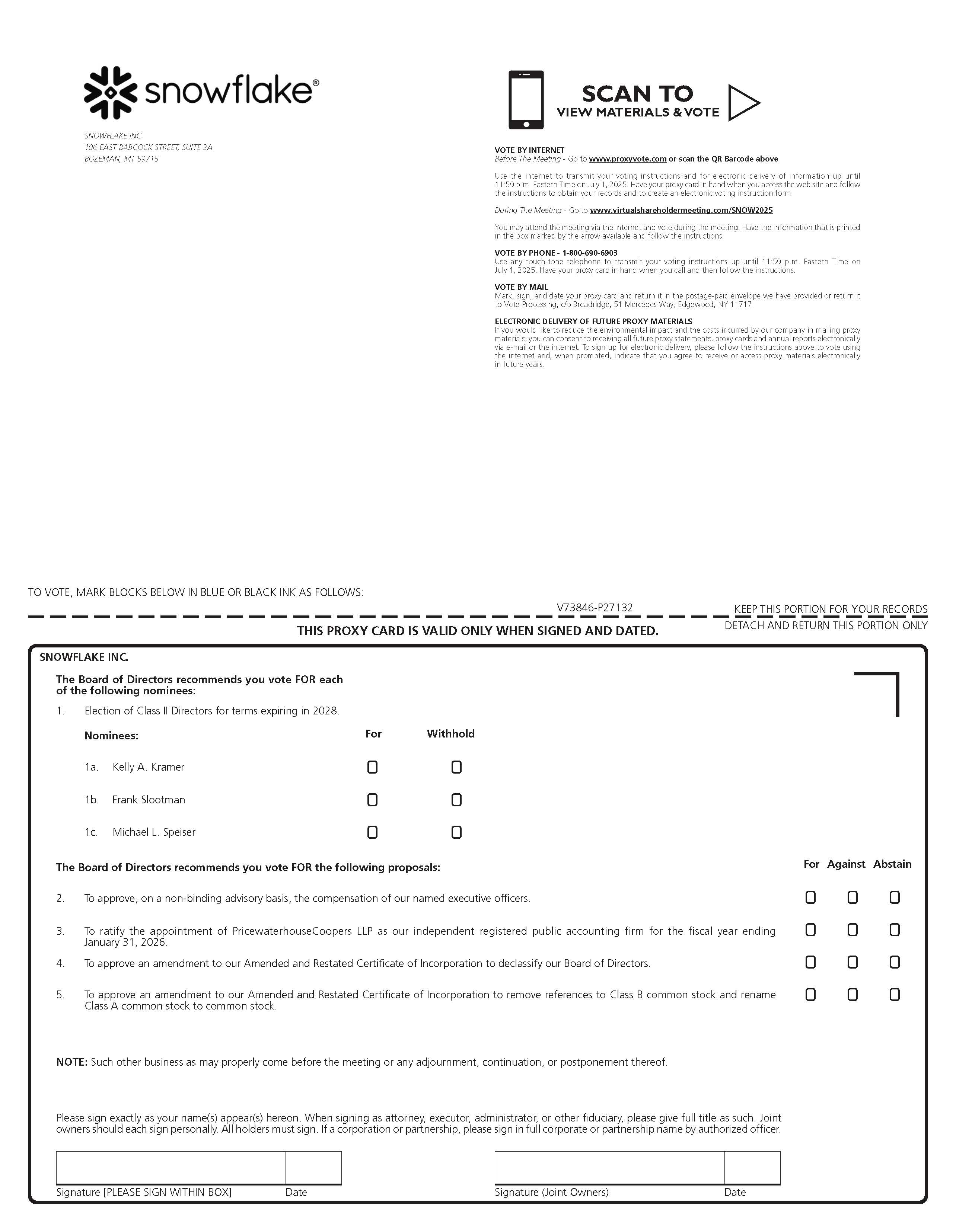 SNOWFLAKE INC._V_PRXY_P27132_25(#88362) - C2_Page_1.jpg