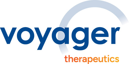 [MISSING IMAGE: lg_voyagernew-4c.jpg]