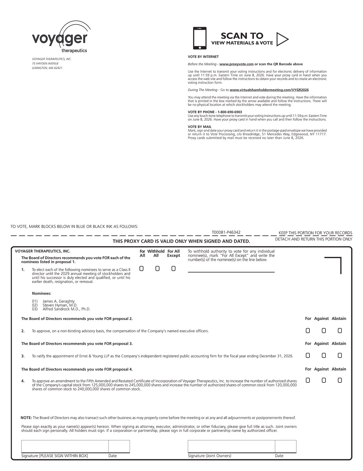 [MISSING IMAGE: px_26voyagerproxy1pg01-bw.jpg]
