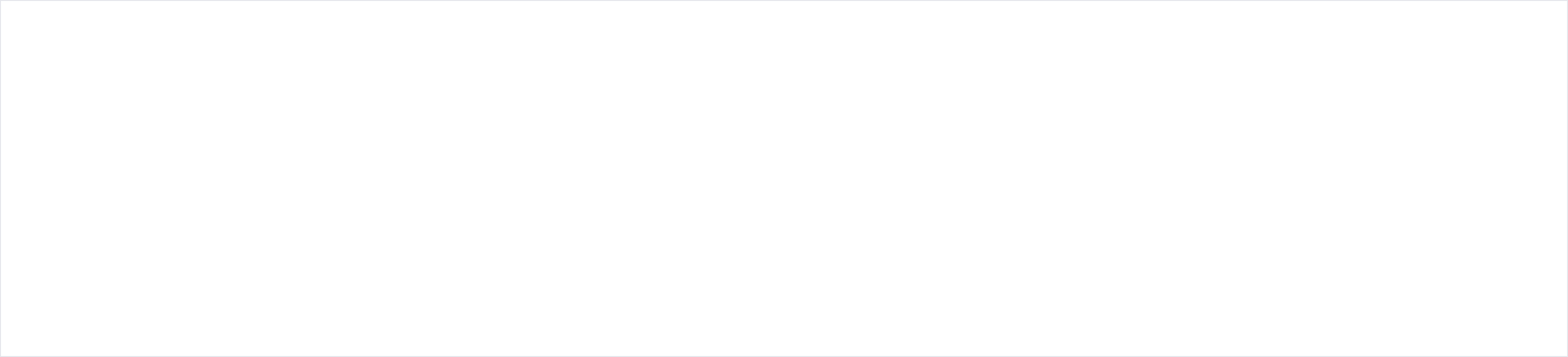 gfx100478249_14.gif